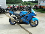 �������� �� ������ �������� Kawasaki ZX-12R 2001 ���� 6